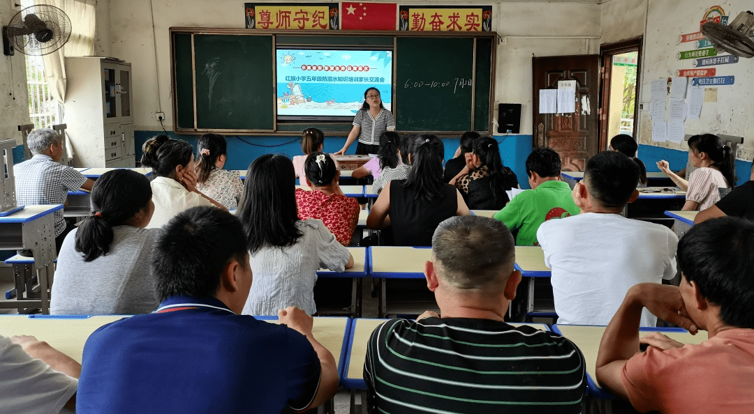 中學宜豐縣芳溪中心小學高安市十里亭幼兒園宜春市第四小學各學校利用