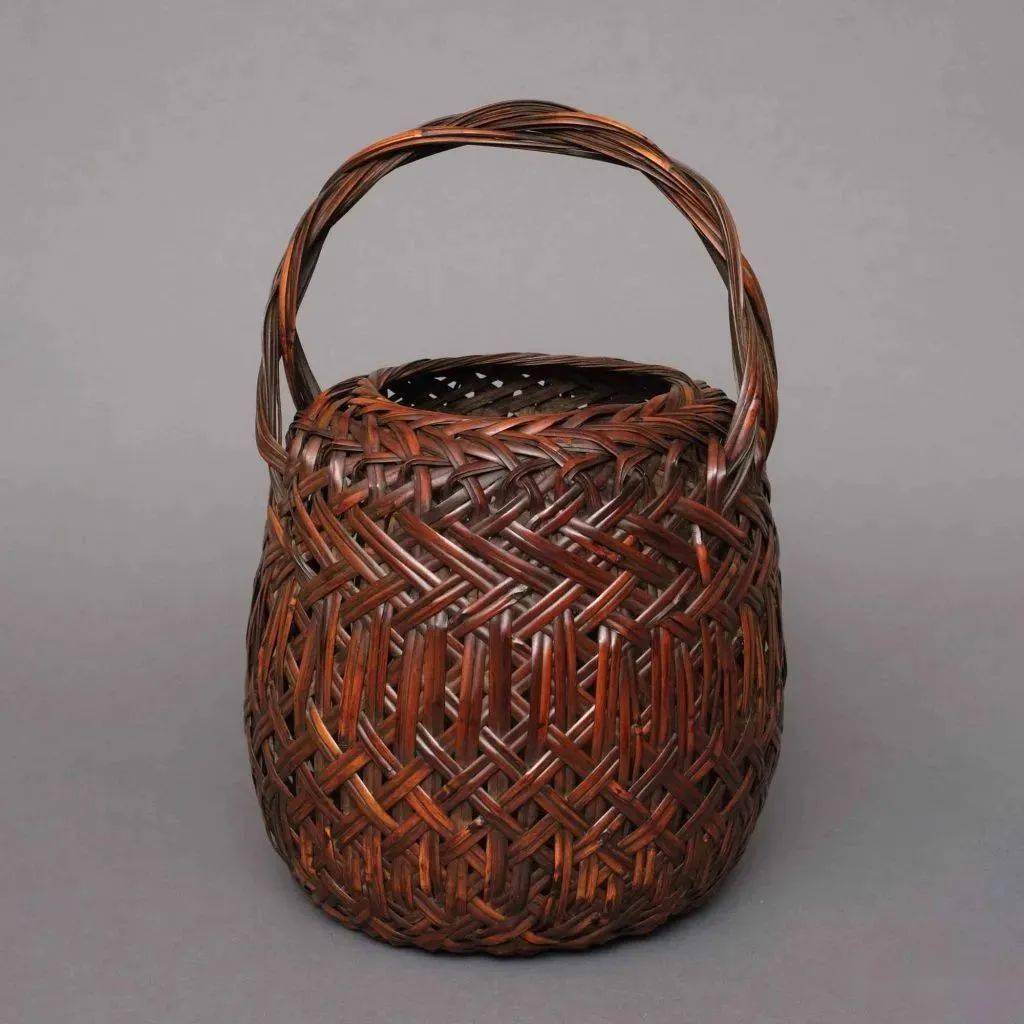 传统器物之美下