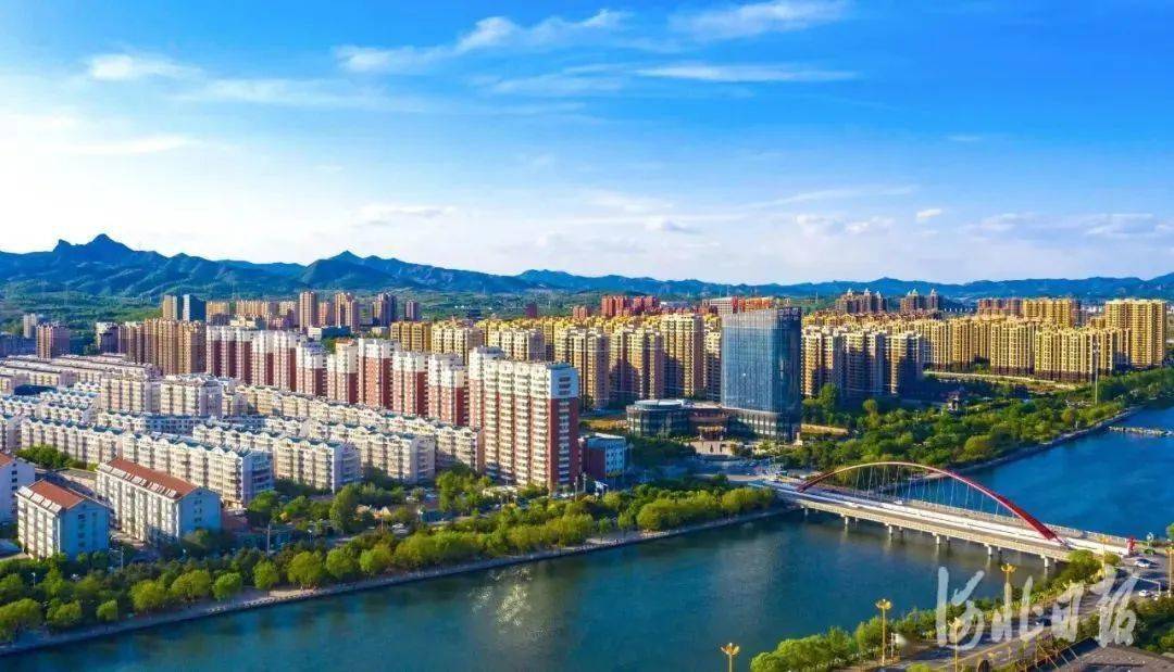 河北涿州网站建设(河北省涿州市政府招标网)