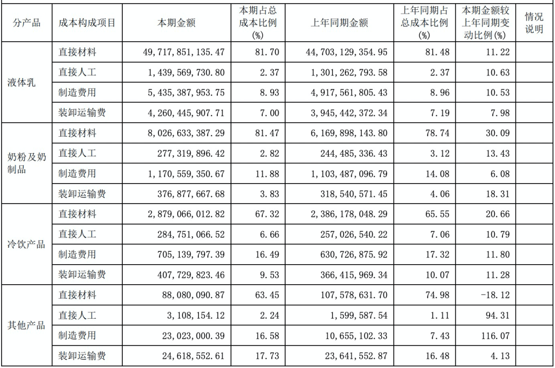 文章配图-2