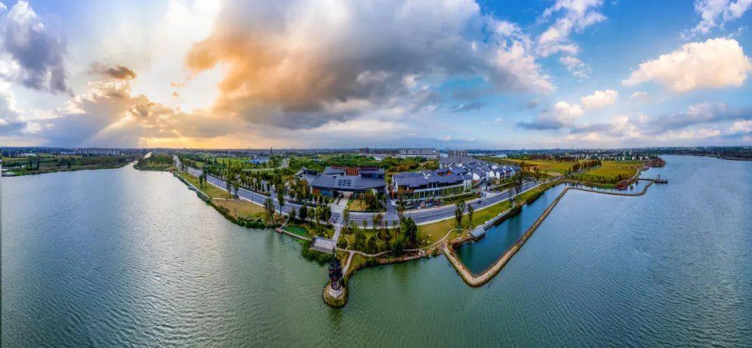 嘉善再夺全省"科技创新鼎",并荣获省考核"两连优"_企业_项目_建设