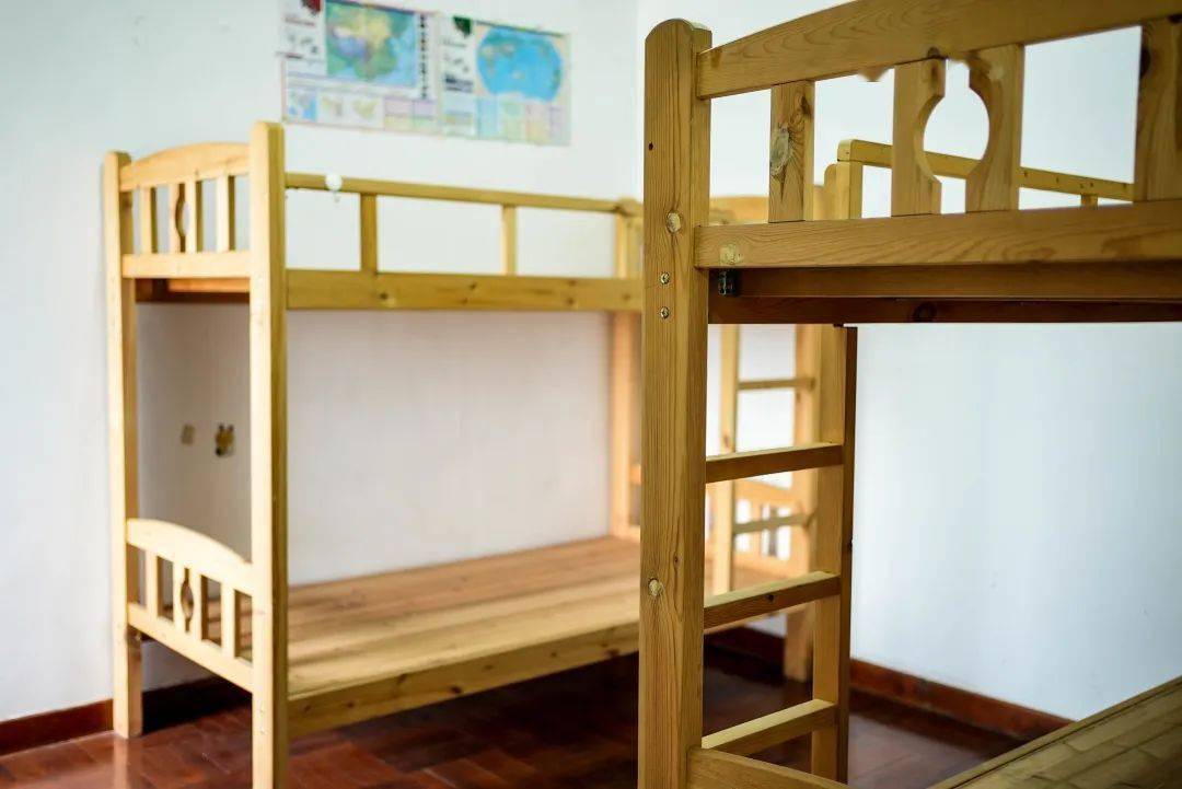 圆梦高考博雅高三复读欢迎你