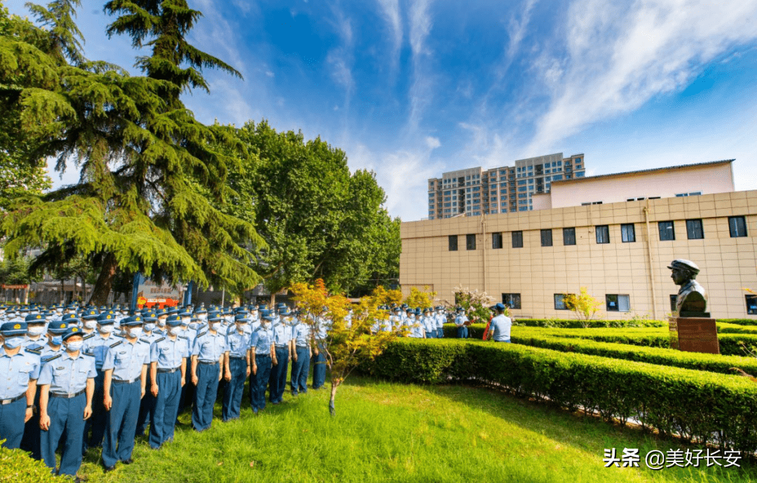 桑德尔的公正主要讲了什么_桑德尔公正公开课笔记_桑德尔公正高中生