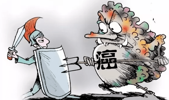 大约百分之九十的患有睾丸癌的男性,在他们的睾丸上有无痛或轻微不