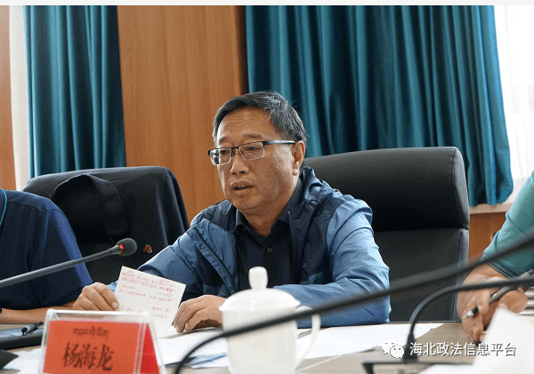 门源县,祁连县,刚察县,海晏县,州委宣传部,州政府办,州公安局,州司法