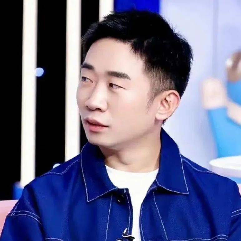 一问一答 | 易烊千玺和TFboys,张艺兴,穷哈女星,朱一龙,杨迪,王俊伊_团队_虚拟_资源