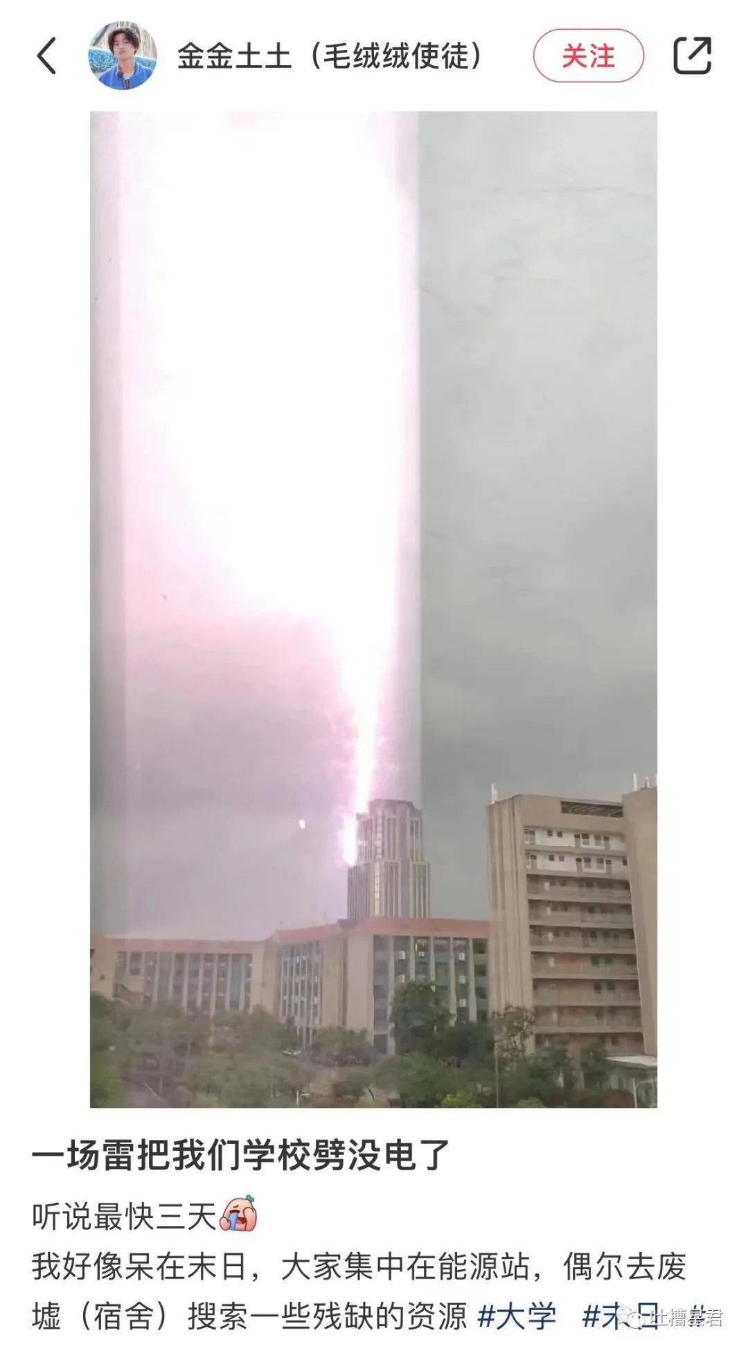 �Ϲ���2200Ԫ����һ�Է�����������װ������Ʒ����Ӳ� ...