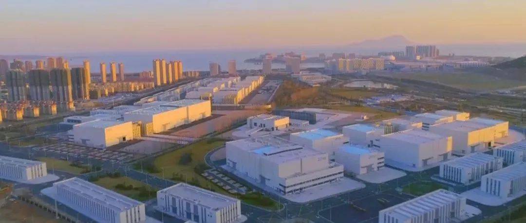 青岛这9个项目入选！2022年省重大项目调整名单公布_市发展改革委_科技_建设