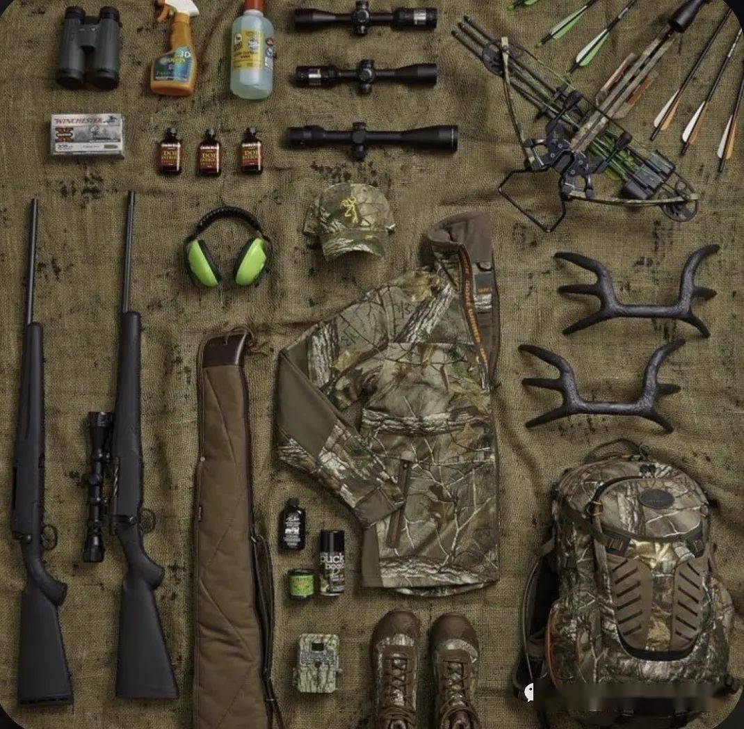 danburymint猎鸭人davidmaass狩猎题材艺术皮卡