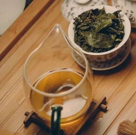 品宋韵茶文化 学防暑茶饮方_饮品_饮子_视频
