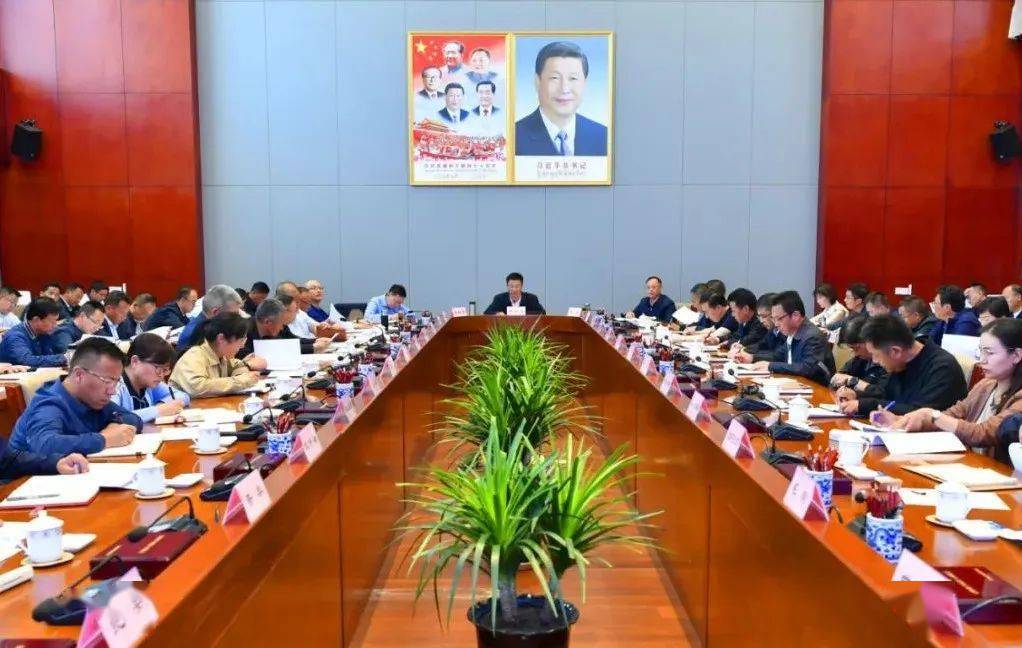 陈军,廖传锦,魏东,张建华,齐应海,多吉战都,李斌