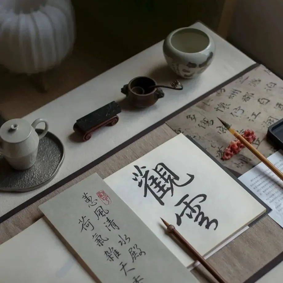 禅宗的特点_文化_中国_茶道