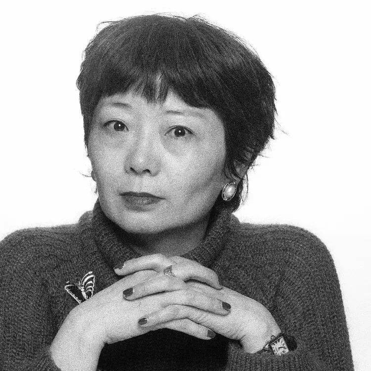 张念：天生的女性主义者？ | 专访