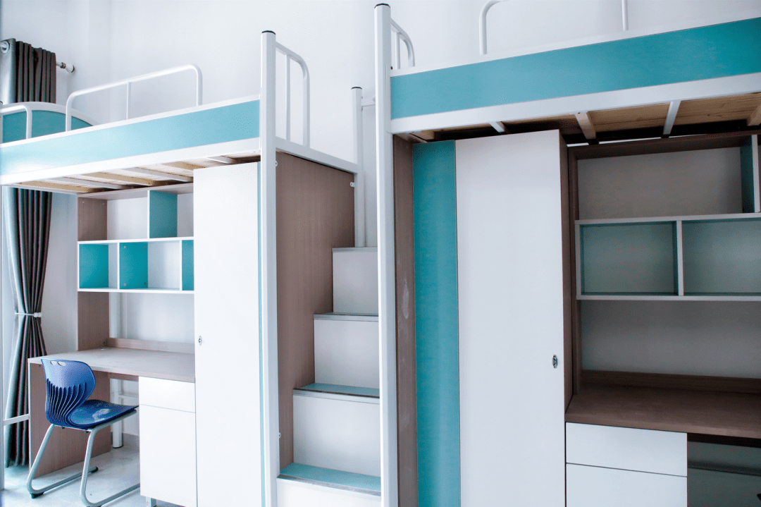 合肥4所普通高中"上新",来看校园!_建设_校区_项目