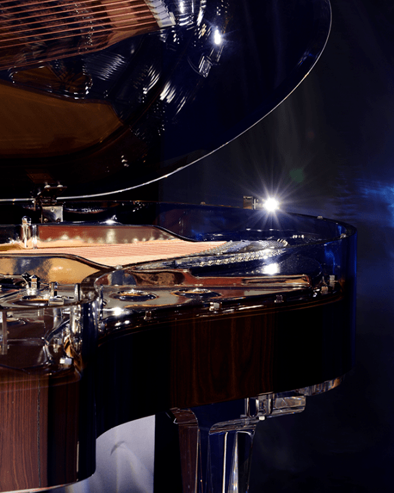 爱乐_人士_yoshiki