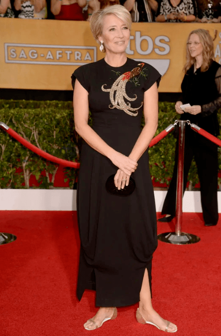 艾玛·汤普森_来源_图片