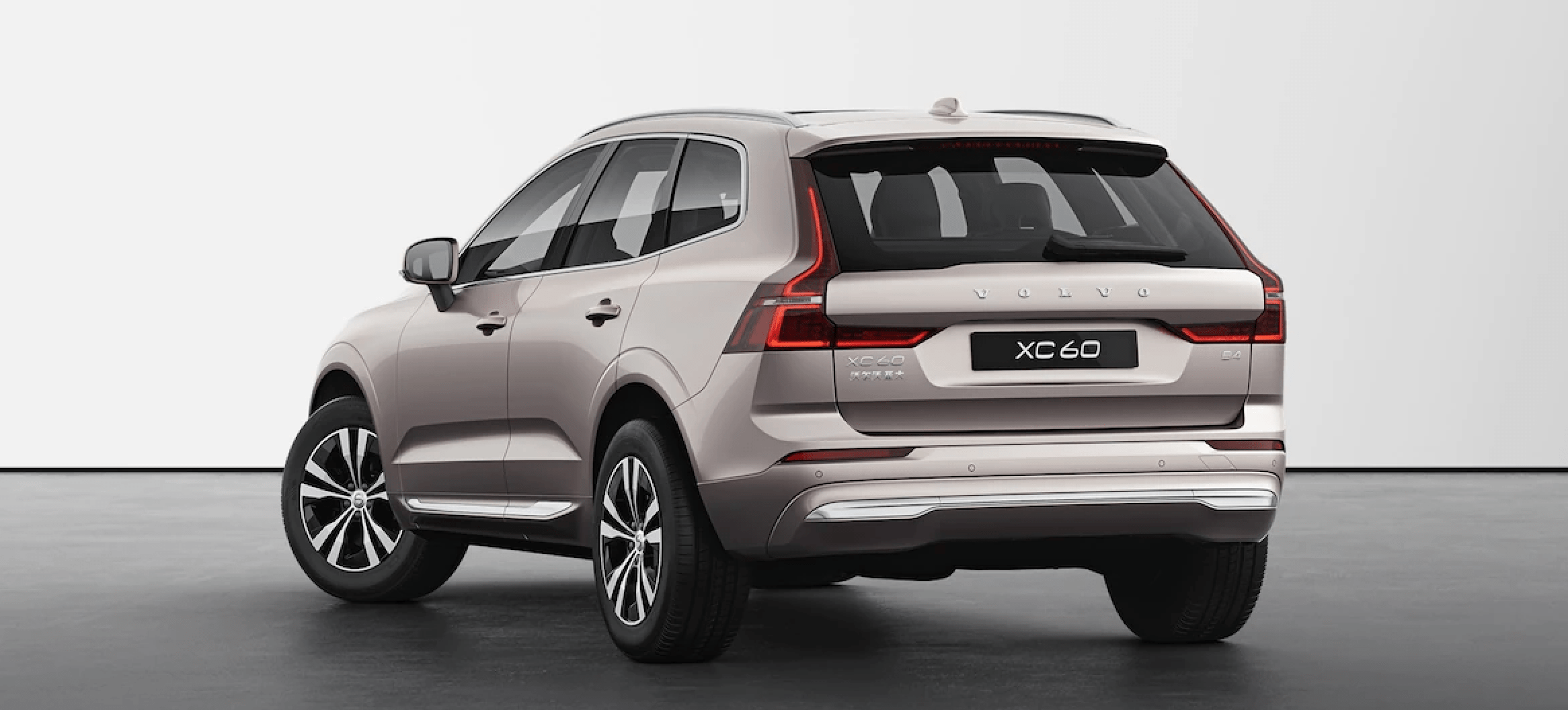 沃尔沃新款xc60上市_搜狐汽车_搜狐网