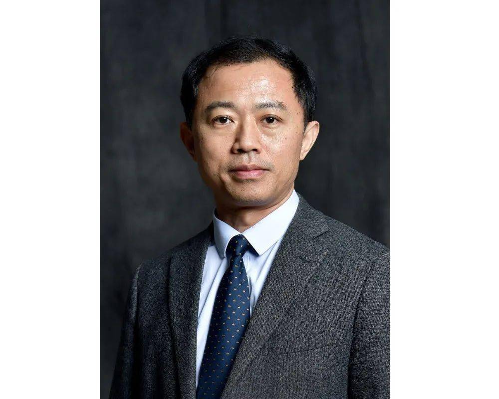 近日,清华大学医学院生物医学工程系 洪波 课题组等联合团队,开发出一