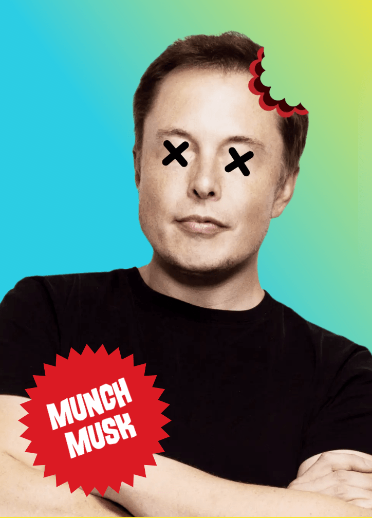 贝佐斯(jeff bezos),冰棒名是bite bezos(咬咬贝佐斯)扎克伯格(mark