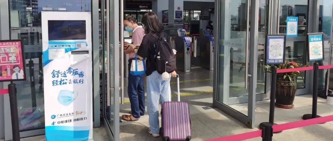 宾阳、黎塘火车站均正常运营,旅客可正常出行_林祥云_刘志恒_陆君旖