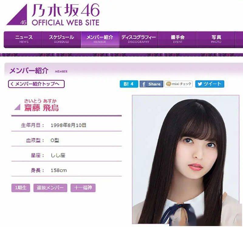 日本姓氏「さいとう」是「斋藤」还是「齐藤」,原来汉字竟有80几种写法!_日语_资料_真题
