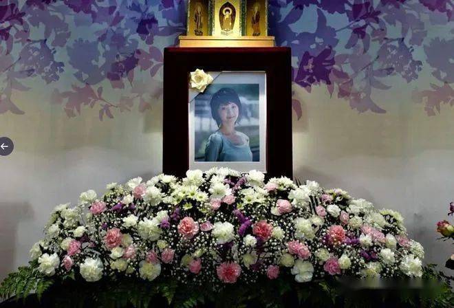 奈克瑟斯奥特曼剧组传来噩耗孤门的莉子真的走了