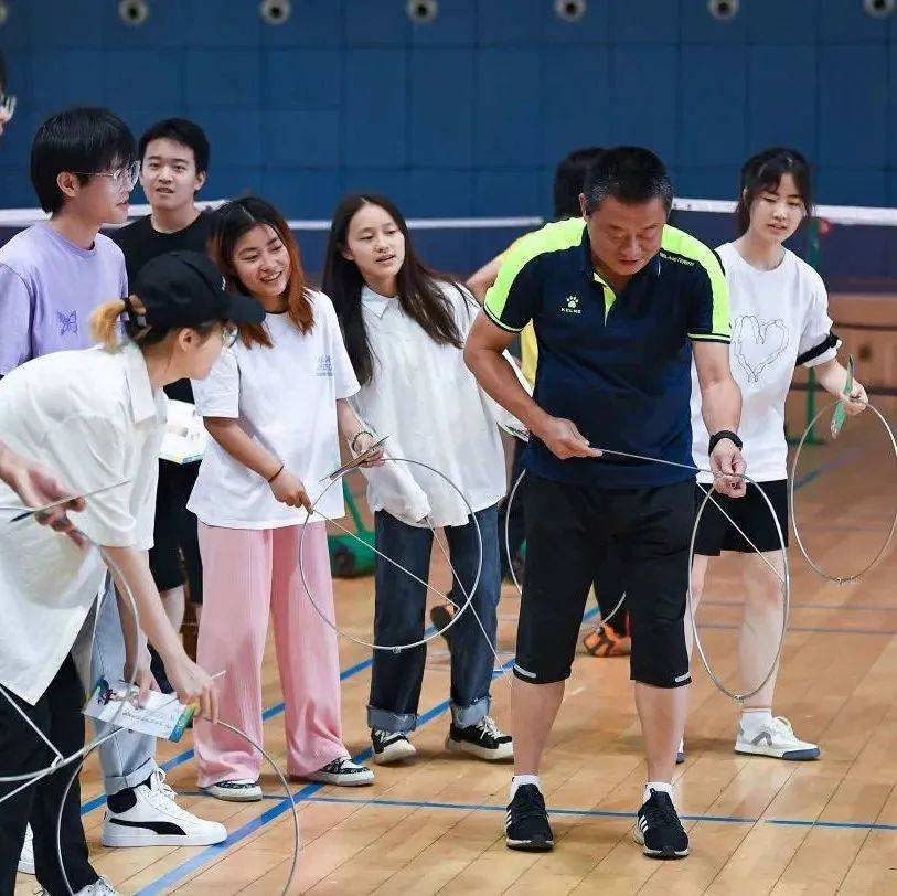 最权威的体育网站揭晓全球顶级赛事实时数据与深度分析