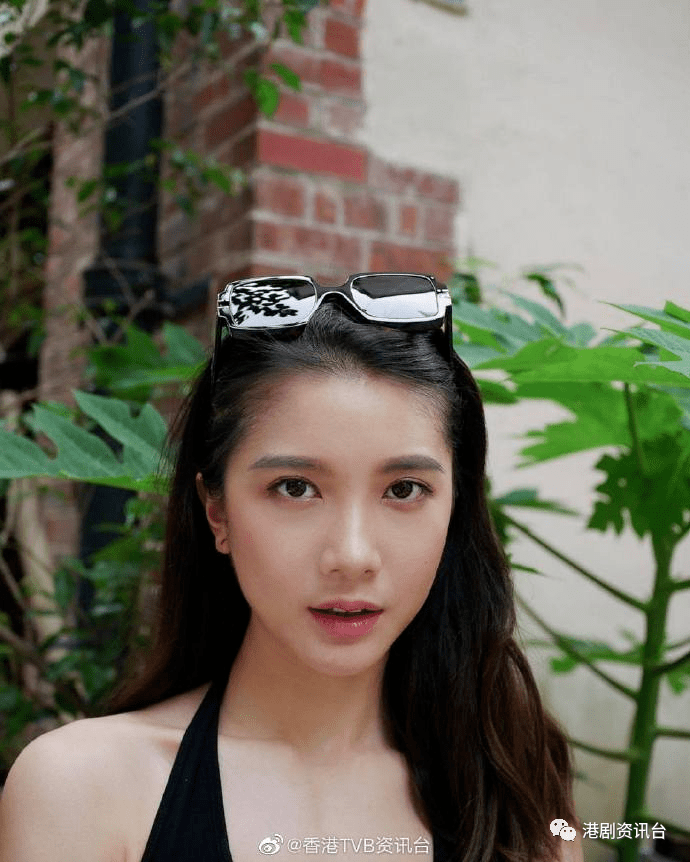 称对谣言不再吞声忍气:这些无知的人群_serene_李泽楷_林宣