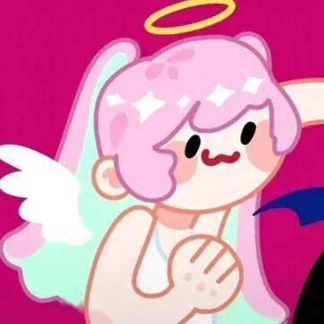 头像快来白嫖头像啦