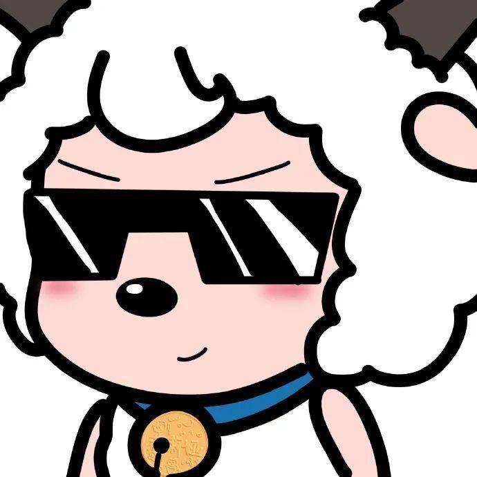 搞怪开黑头像:上号换头像!我们要在气势上压迫对手!_cr_系列_网络