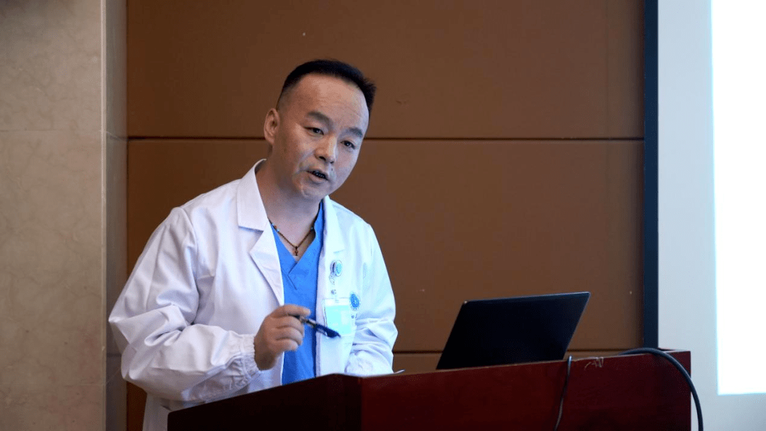 北京302医院、大兴区贩子挂号,效率第一,好评如潮的简单介绍 北京302医院、大兴区贩子挂号,效率第一,好评如潮的简单介绍