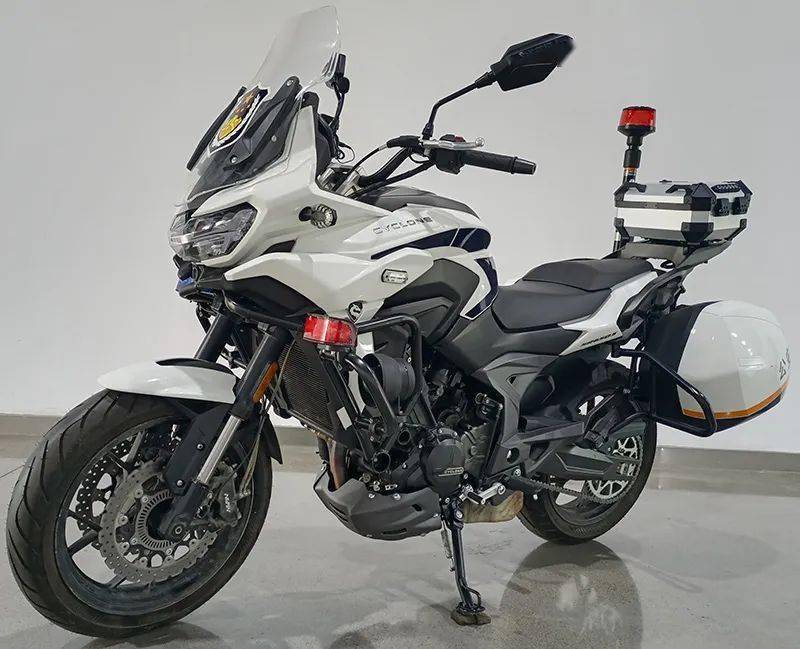 赛科龙即将发布RX650休旅车..._搜狐汽车_搜狐网