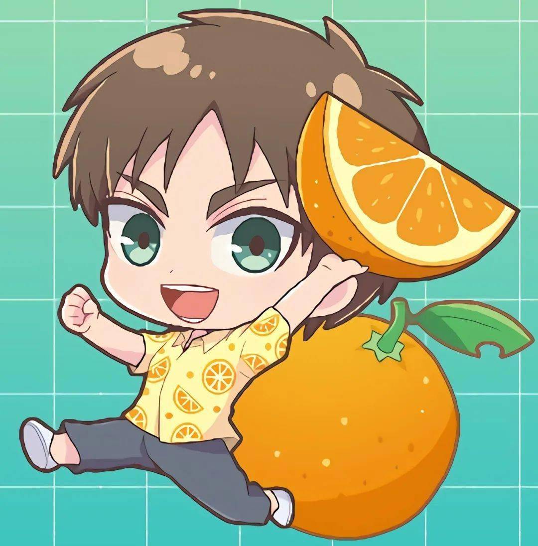 头像快来白嫖头像啦