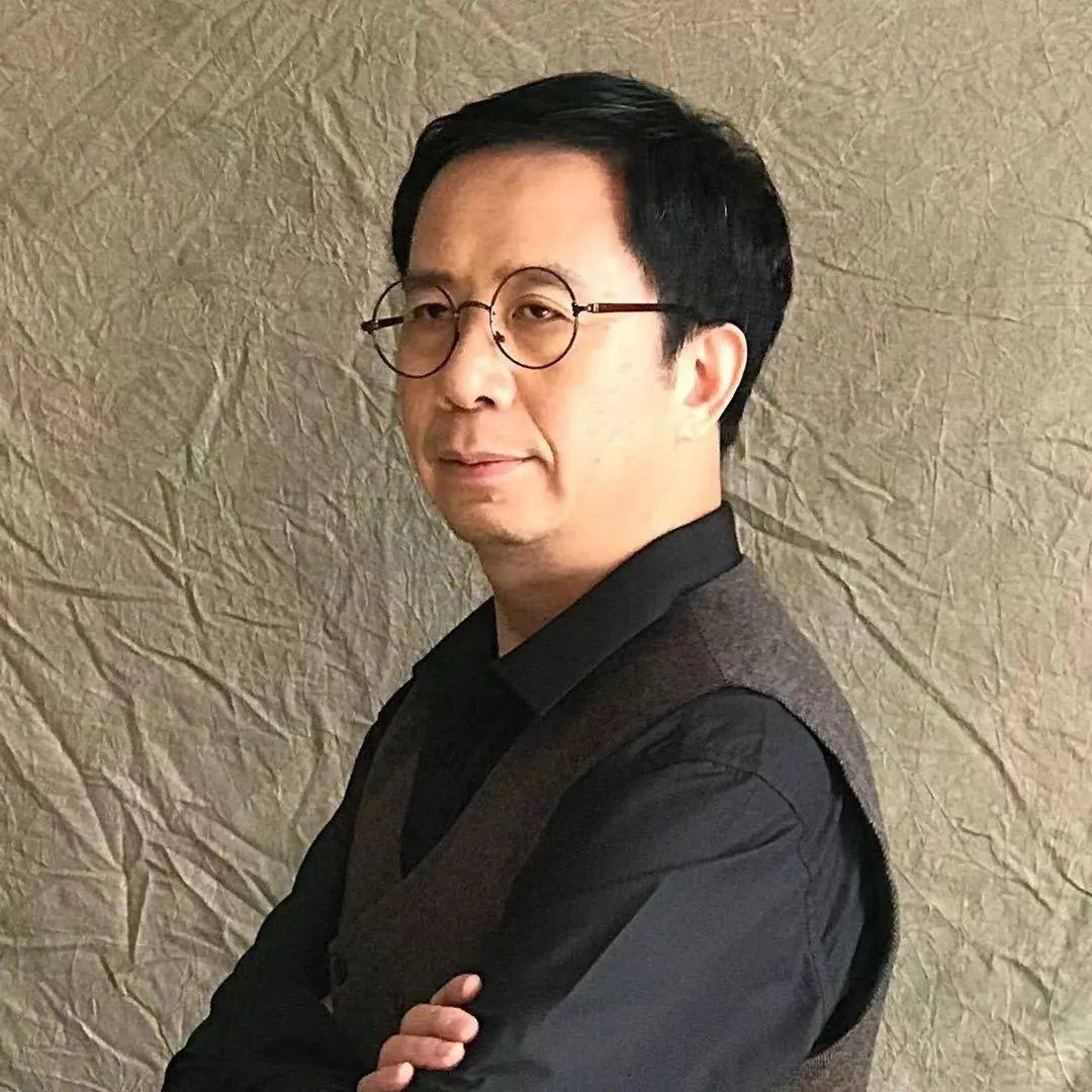 一本书的长江浪游_王恺_活动_生活