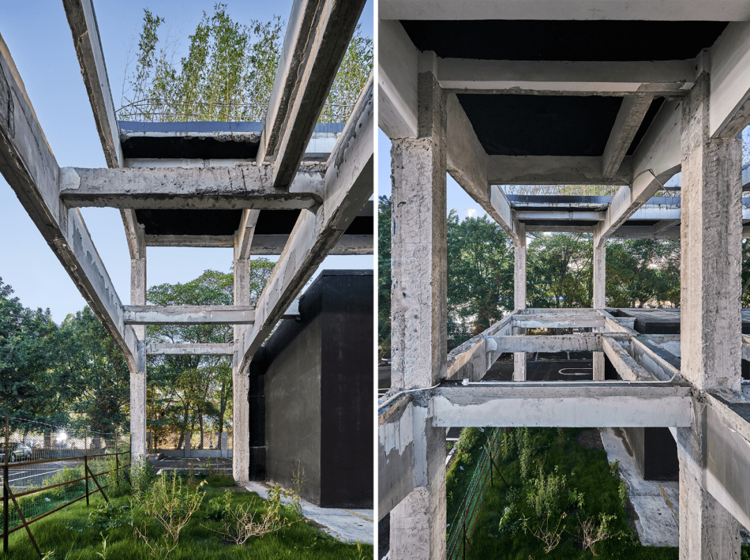 �����ǣ�΢�����У��������ġ����潨��ѧ��