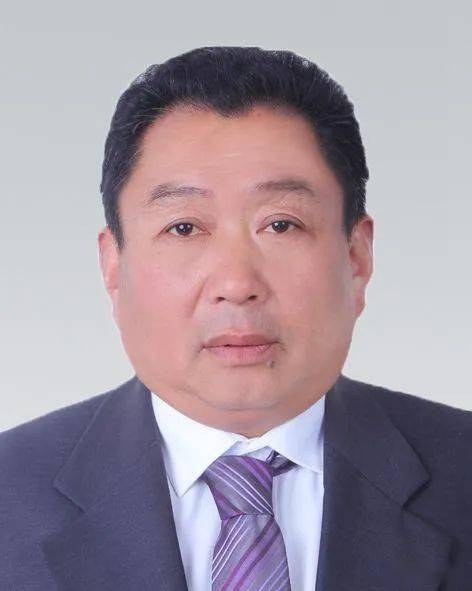 榜样袁杰砀山好人展播五