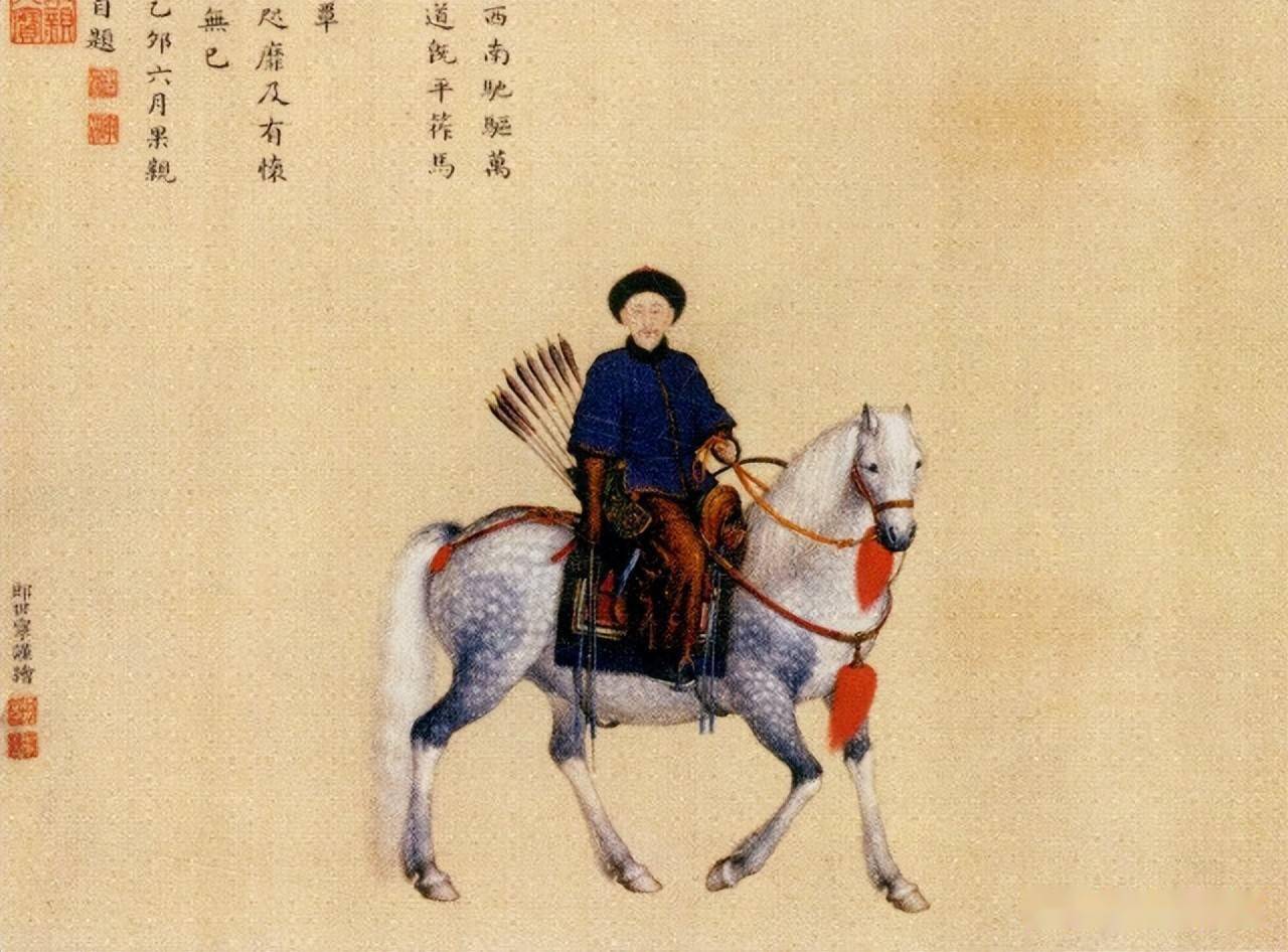 貂皮清代皇室贵族专用价格虽然不贵但不是一般人能穿的