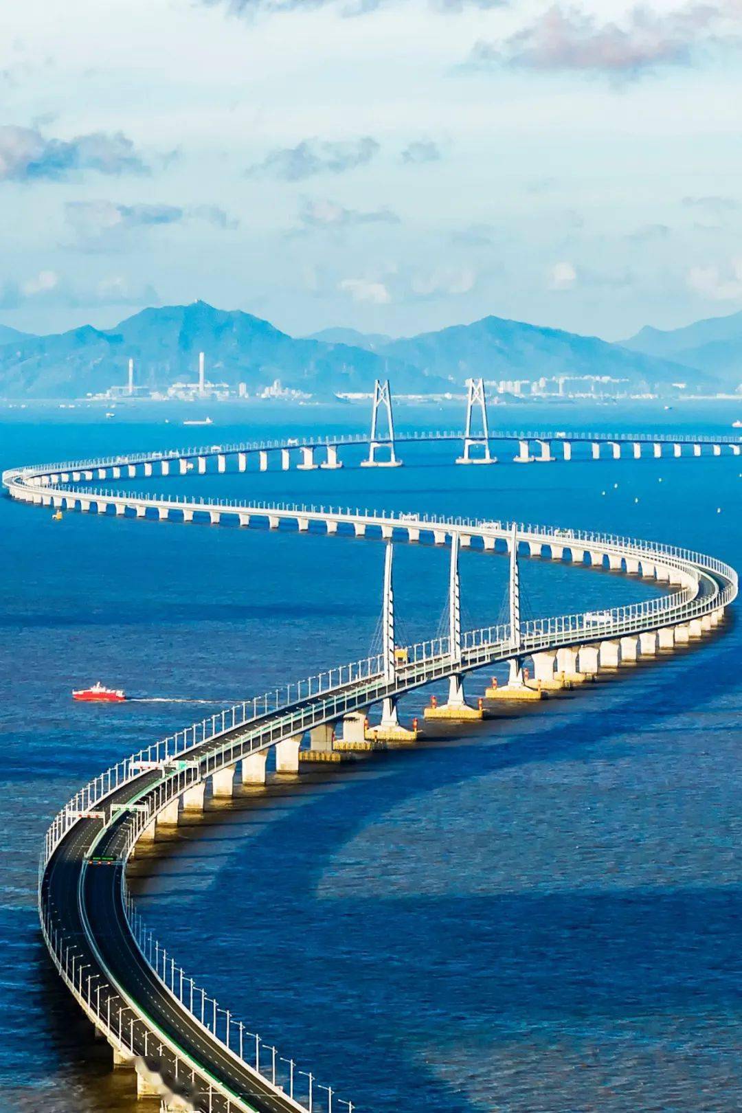 云南贵州湖南江西贯穿广西最终在广东入海年径流量排名全国第二