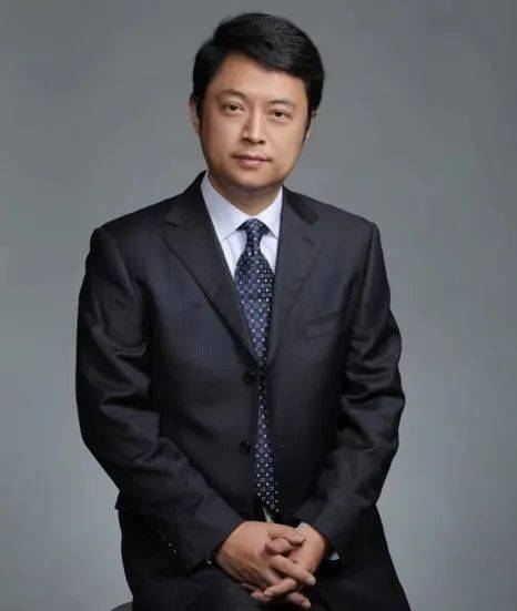 2022ean阿尔茨海默病进展述评上篇