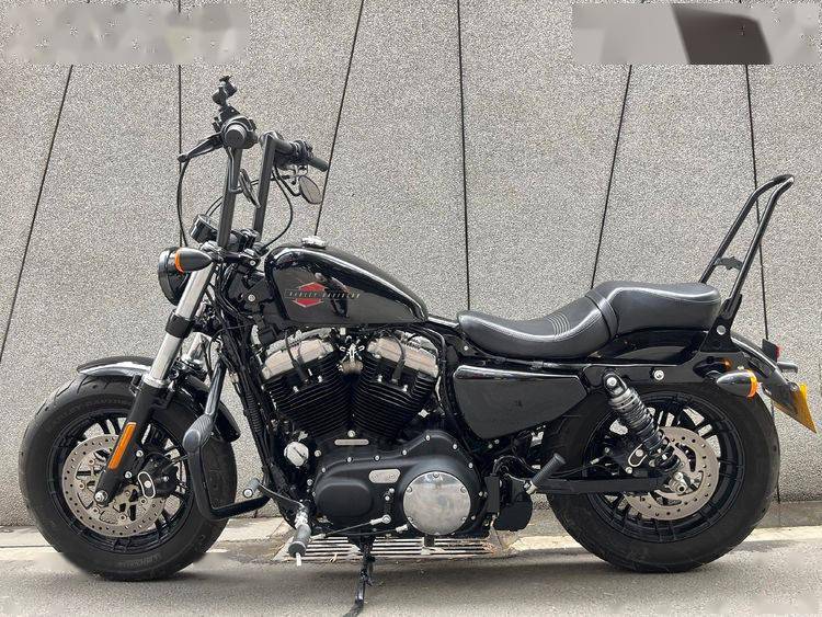 转让| 西安2020大贸哈雷x48_搜狐汽车_搜狐网