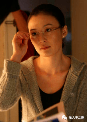 因此池华琼的表演功底逐渐丰富,她戏路越走越宽,能驾驭的角色也变得十