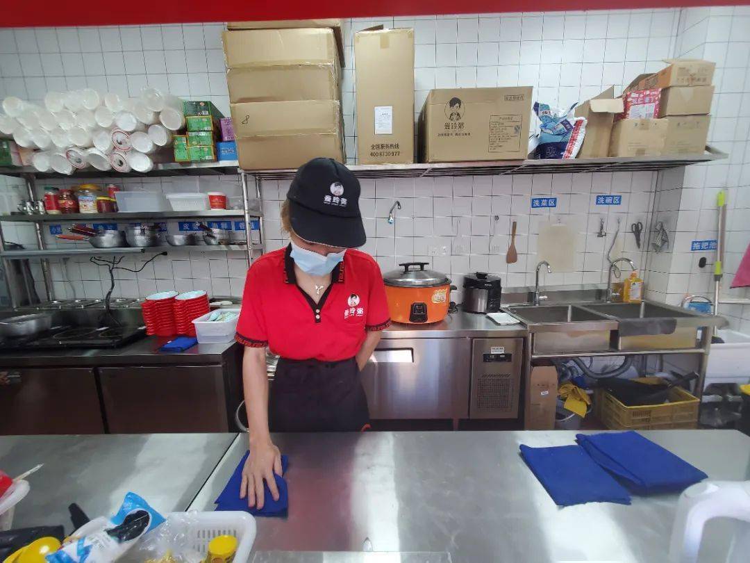 美团地址:武义县熟溪街道解放南街63号网店名称:曼玲粥店(溪南雅苑店)