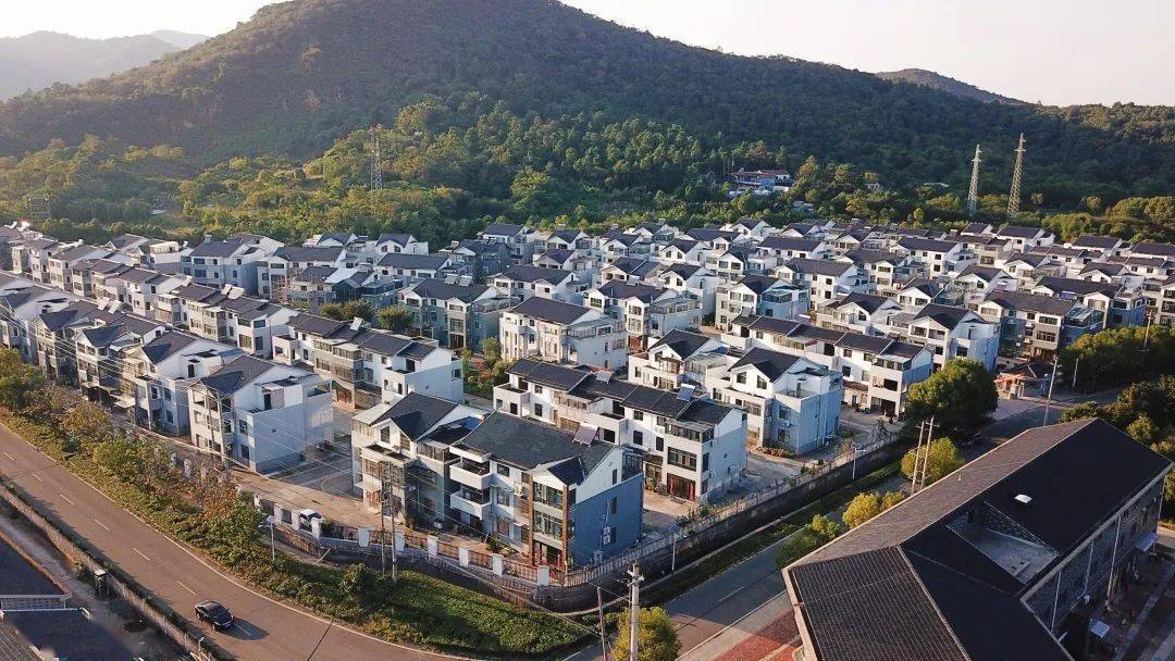 村锡山区羊尖镇徐渎村宜兴市周铁镇谈村社区锡山区安镇街道为打造"