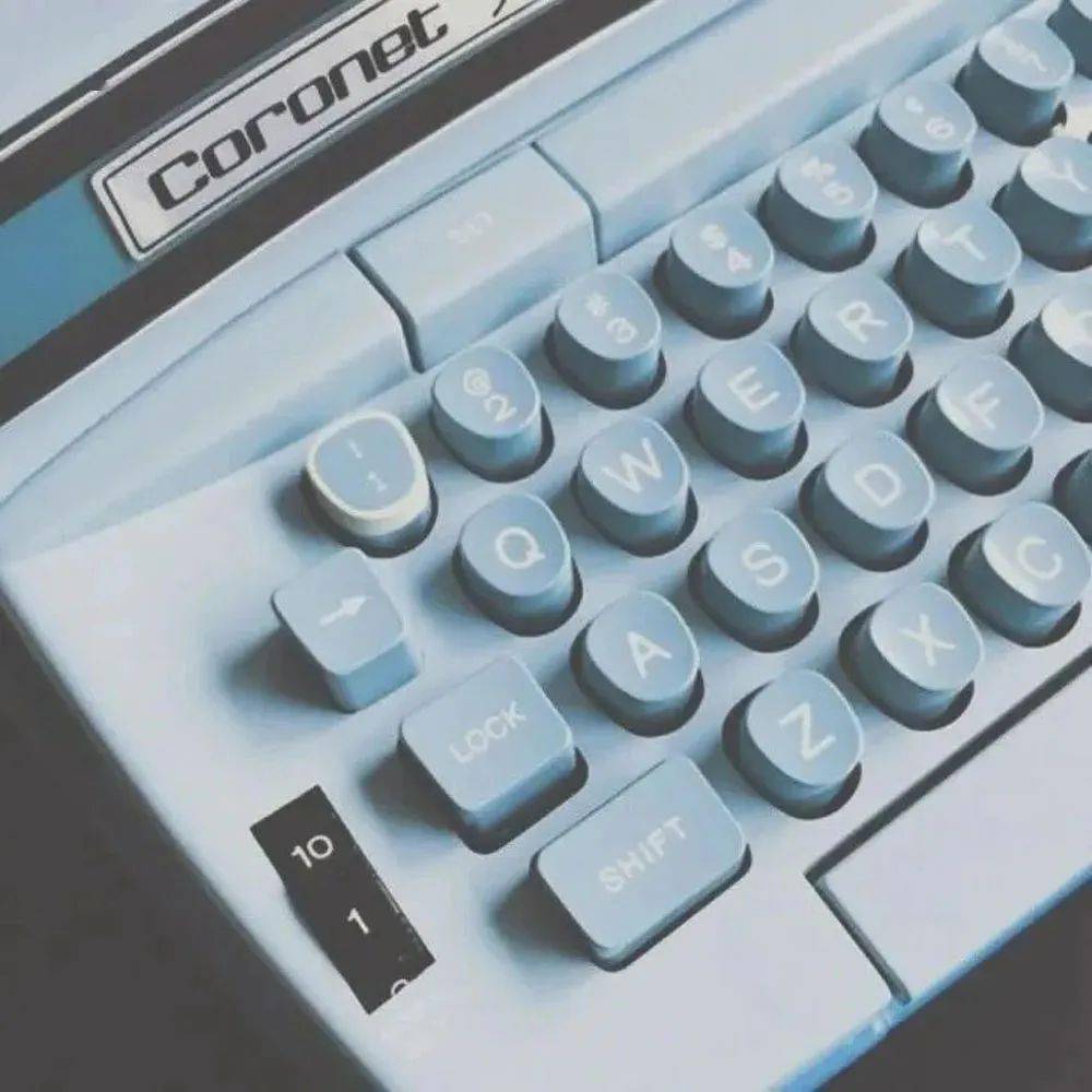 ins风朋友圈背景图