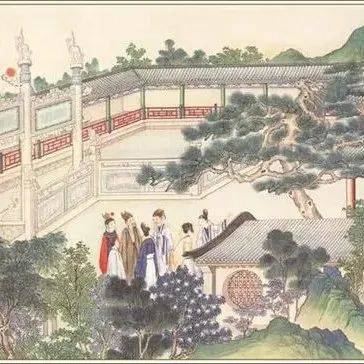 唐诗鉴赏-春闺思(张仲素)_渔阳_少妇_读者