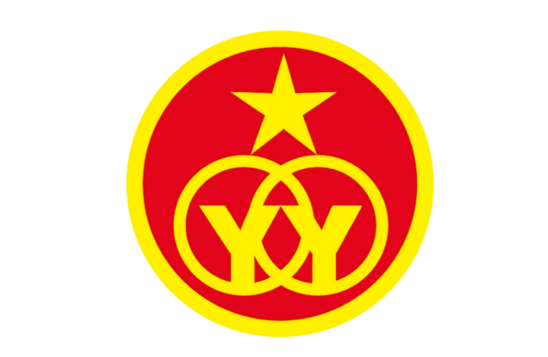 一起学习双拥知识