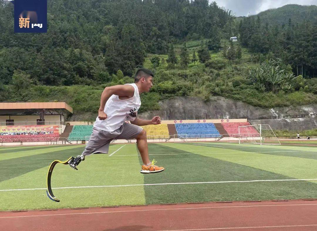 张庆宏_游泳_训练