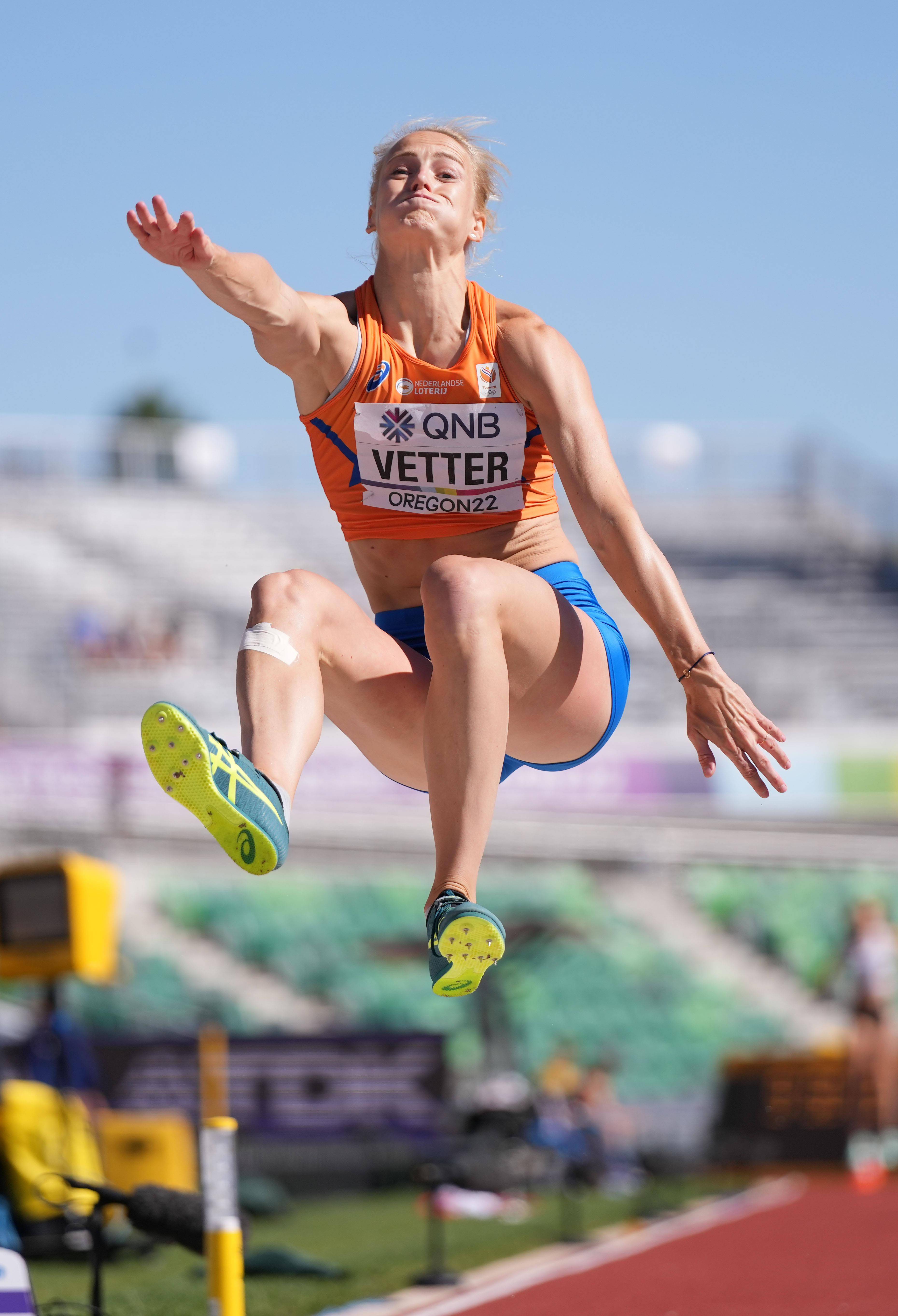 女子七项全能:蒂亚姆夺冠_比赛_新华社_美国