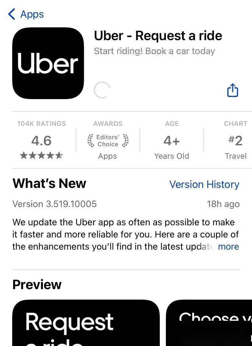 你知道这些加拿大生活的必备APP吗？（交通篇）_搜狐网