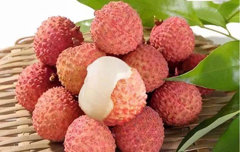 921好物凤花荔枝今年不买待明年啦别犹豫799元斤